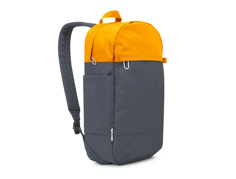 An image of a backpack.