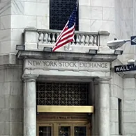 A Market Economy