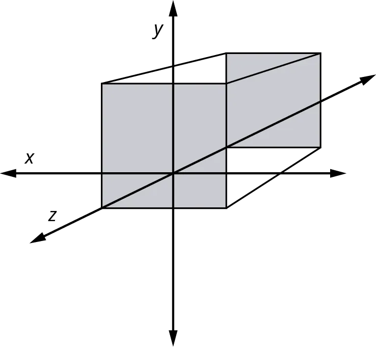 10.7 Volume and Surface Area - Contemporary Mathematics | OpenStax