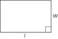 C Geometric Formulas - Prealgebra 2e | OpenStax