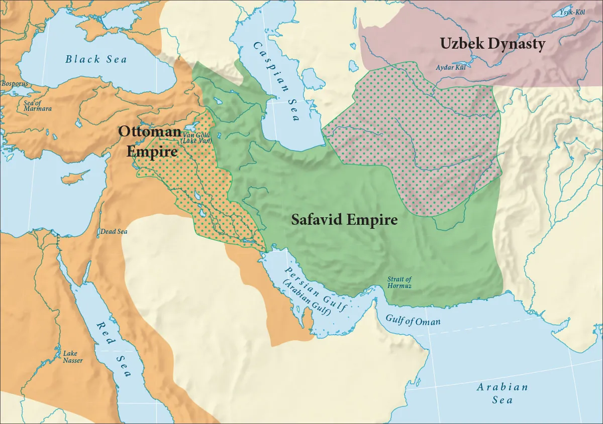 4-3-the-safavid-empire-world-history-volume-2-from-1400-openstax