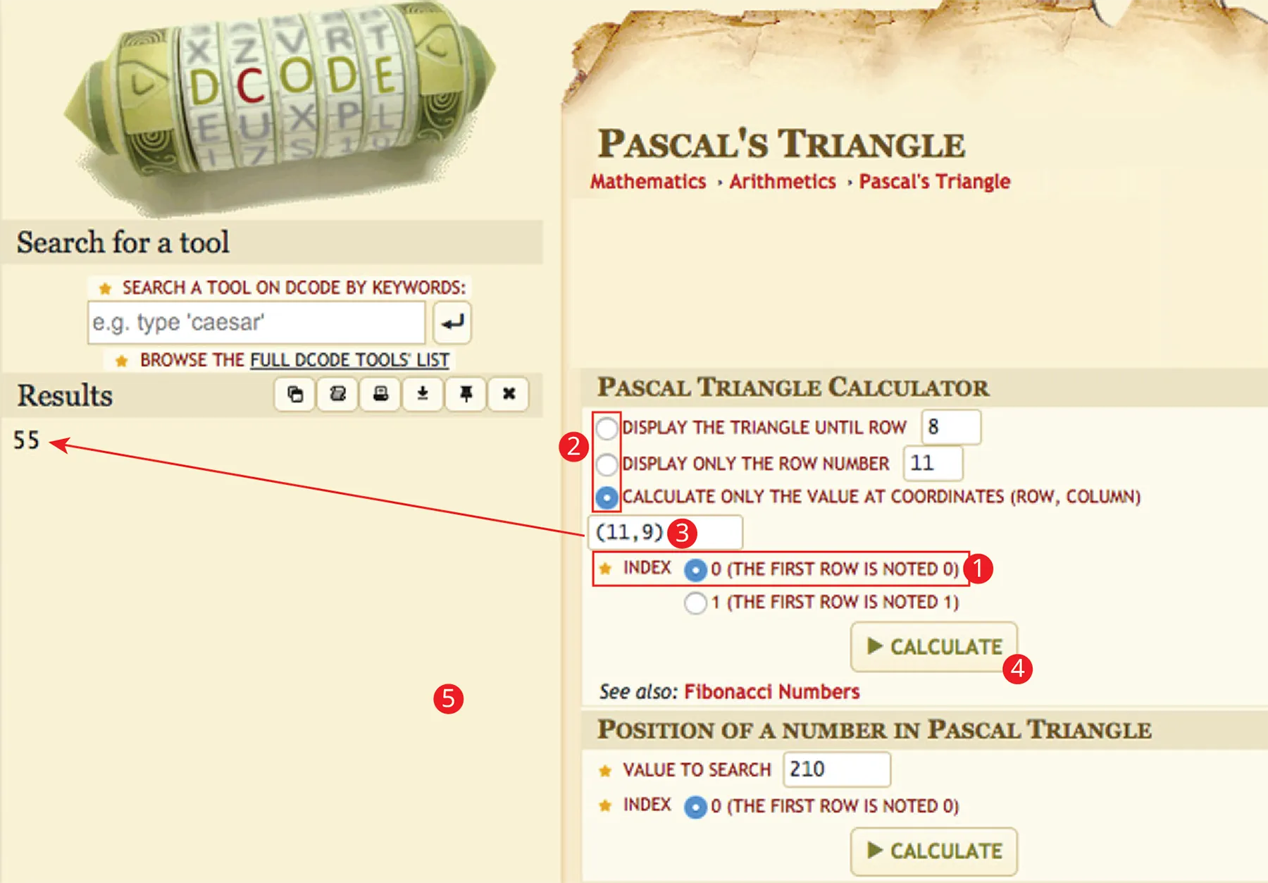 12.2 Graph Structures - Contemporary Mathematics | OpenStax