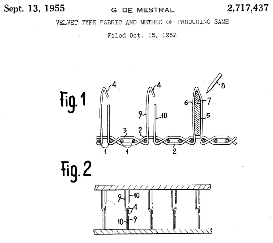 2.1 The Right to Enforce Patents - Introduction to Intellectual ...