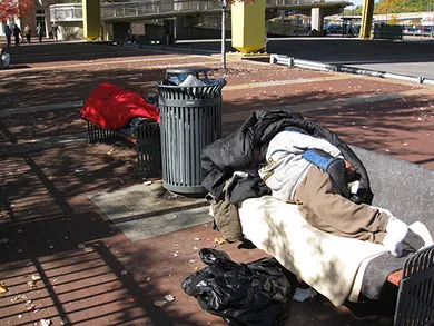 Basic Economic Problem - Scarcity of Resources