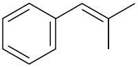 19.11 Nucleophilic Addition of Phosphorus Ylides: The Wittig Reaction ...