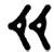 Babylonian numeral 20 is displayed.