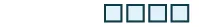 CNX_BMath_Figure_01_03_018_img-04.png