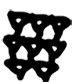 Babylonian numeral 8 is displayed.