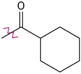 Ch. 16 Additional Problems - Organic Chemistry | OpenStax