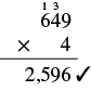 CNX_BMath_Figure_01_05_044_img-08.png