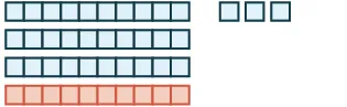 CNX_BMath_Figure_01_02_018_img-05.png
