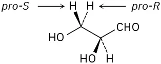Answer Key Chapter 5 - Organic Chemistry | OpenStax