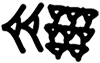 Babylonian numeral 28 is displayed.
