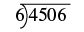 CNX_BMath_Figure_01_05_045_img-01.png