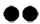 Mayan numeral 2 is displayed.