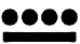 Mayan numeral 9 is displayed.