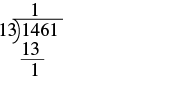 CNX_BMath_Figure_01_05_048_img-03.png