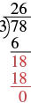 CNX_BMath_Figure_01_05_043_img-07.png