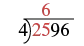 CNX_BMath_Figure_01_05_044_img-03.png