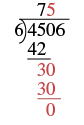 CNX_BMath_Figure_01_05_045_img-05.png
