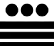 Mayan numeral 18 is displayed.