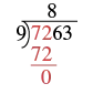 CNX_BMath_Figure_01_05_046_img-04.png