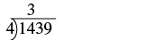 CNX_BMath_Figure_01_05_047_img-02.png