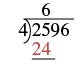 CNX_BMath_Figure_01_05_044_img-04.png