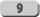 number 9 key
