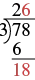 CNX_BMath_Figure_01_05_043_img-06.png