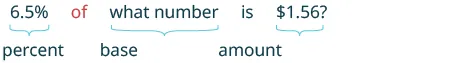 .