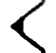 Babylonian numeral 10 is displayed.