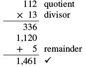 CNX_BMath_Figure_01_05_048_img-06.png