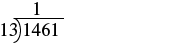 CNX_BMath_Figure_01_05_048_img-02.png