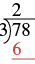 CNX_BMath_Figure_01_05_043_img-03.png