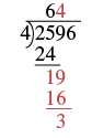 CNX_BMath_Figure_01_05_044_img-06.png