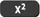 x-squared key