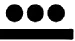 Mayan numeral 8 is displayed.