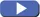 arrow right key
