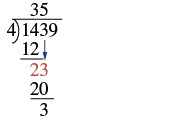 CNX_BMath_Figure_01_05_047_img-04.png