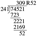 CNX_BMath_Figure_01_05_049_img-04.png