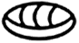 Mayan numeral 0 is displayed.