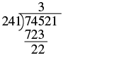 CNX_BMath_Figure_01_05_049_img-02.png