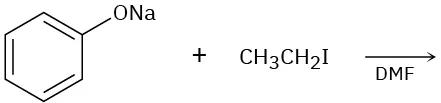 Alt Text Placeholder