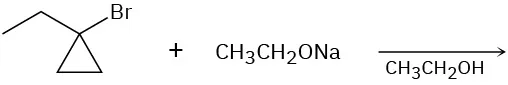 Alt Text Placeholder