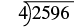 CNX_BMath_Figure_01_05_044_img-01.png