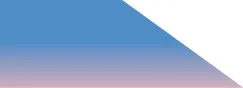A right trapezoid is shown.