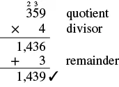 CNX_BMath_Figure_01_05_047_img-06.png