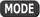 mode key
