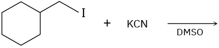 Alt Text Placeholder